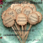 diversamente buoni contest