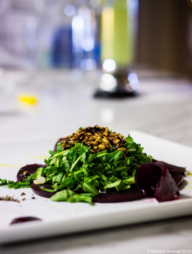insalata di barbabietole (1 di 1)-2