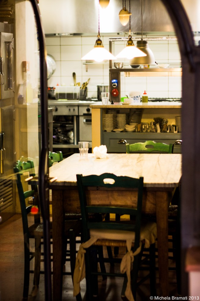 La cucina di Denis (1 di 1)