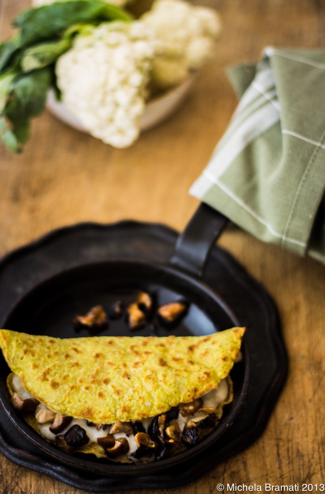 #crepes 100% gluten free (fri)day (1 di 1)