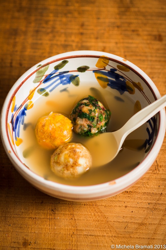 #100%GFFD Canederli gluten free (1 di 1)