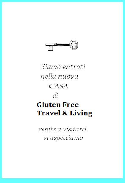 1921892_764376050240650_1418531345_n