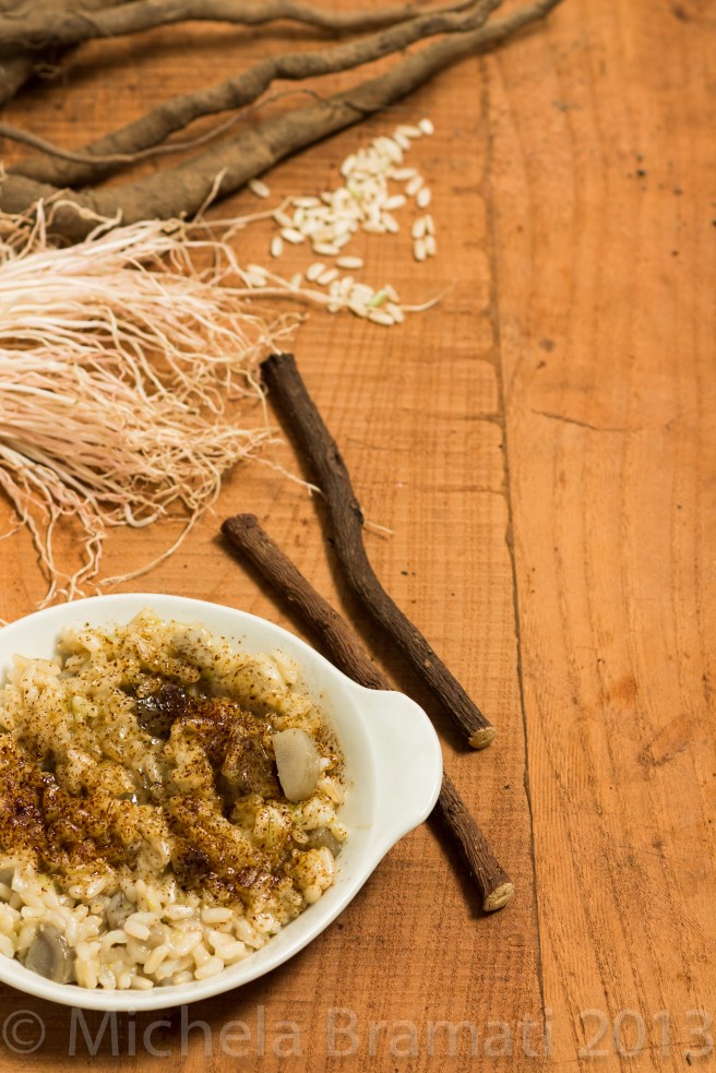 #100% GFFD riso radicioso (1 di 1)