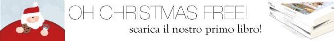 oh Christmas Free - Gluten Free Travel & Living