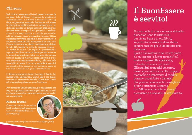 mb_operatore-olistico-nutrizionale