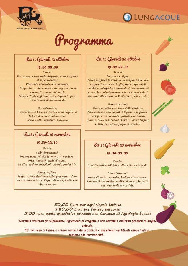 Corso di cucina_BuonEssere2